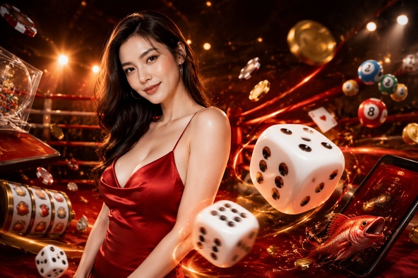 anw88