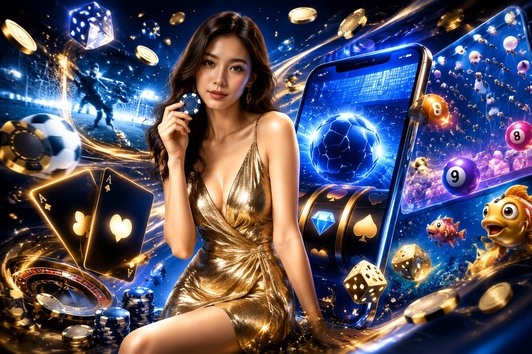 anw88