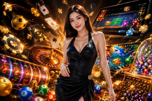anw88