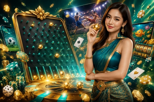 anw88