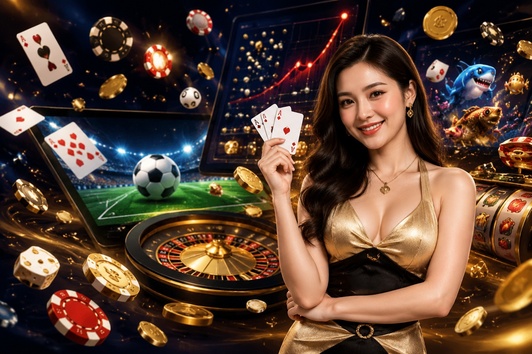 anw88