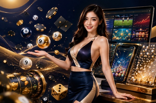anw88