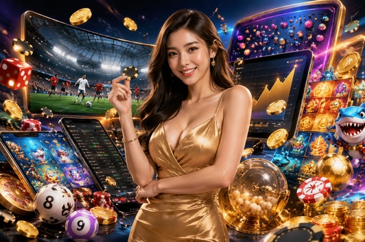 anw88