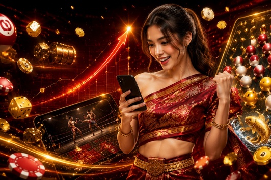 anw88