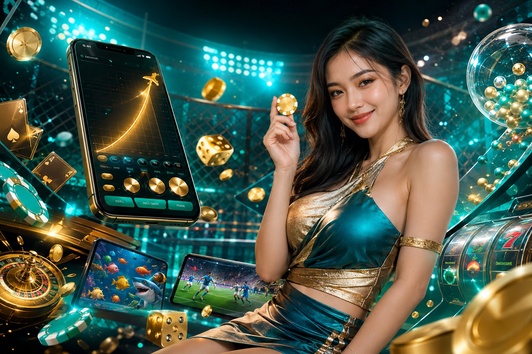 anw88